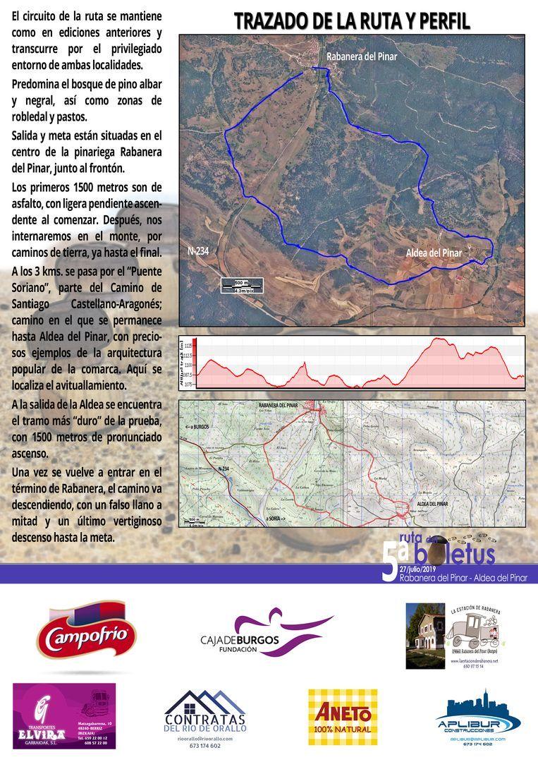 cuarta parte