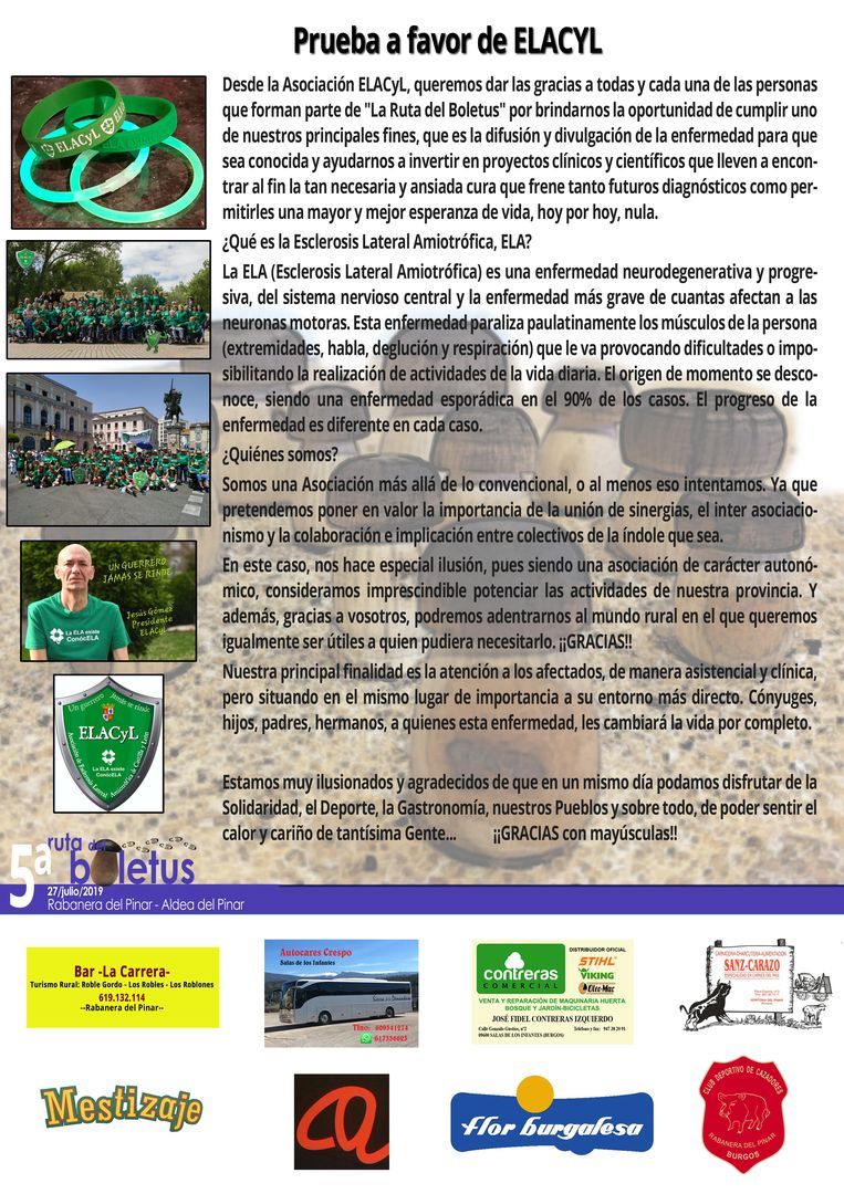 cuarta parte