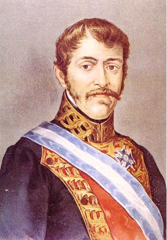 Imagen de Rabanera del Pinar